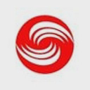 Vallibel Power Erathna PLC logo