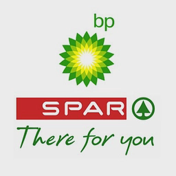 VALLI FORECOURTS LTD logo