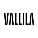 Vallila Interior FI logo