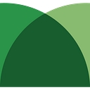 Valli Opticians logo