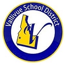 Vallivue School District 139 logo
