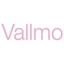 Vallmo Invest AB logo