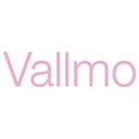 Vallmo Invest AB logo