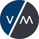 Vallo Media