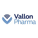 Vallon Pharmaceuticals, Inc. logo