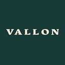 Vallon logo