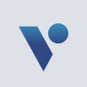 Vallourec logo