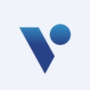 Favicon of Vallourec