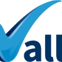 vallsmallorca.com icon