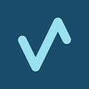 Vallum Associates Limited logo