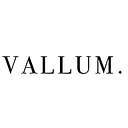 Vallum Farm logo