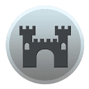vallumfirewall.com icon