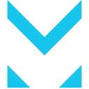 Valmar Holdings Llc logo