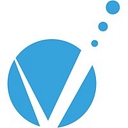 Valmarc Corporation logo
