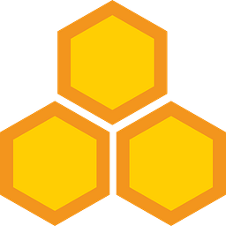 Valmark logo