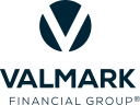 Valmark Securities logo