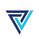 Valmar Merchant Services