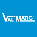 Val-Matic Valve