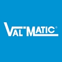 Val Matic Valve & Mfg. Corp. logo