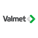 Valmet Aktiebolag logo