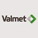 Valmet Aktiebolag logo