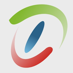 Valmind(UK) Limited logo