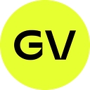 Valmont logo