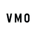 Vmo logo