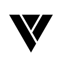 Valnet Inc. logo