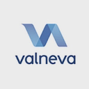 Valneva logo