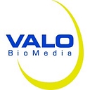 VALO BioMedia