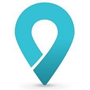 Valocity logo