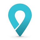 Valocity logo
