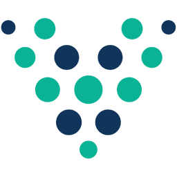 VaLogic Bio, LLC logo