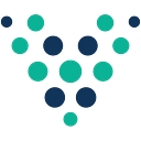 Valogic Llc, An Inc. 5000 Company logo