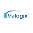 Valogix