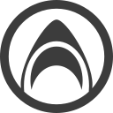 Valohai logo