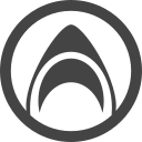 Valohai product logo