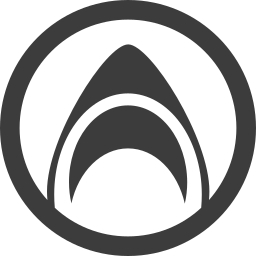 Valohai logo