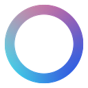 Valo Health logo