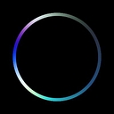 Sr Research Associate (Protein Science) logo