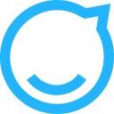 Valo logo