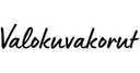 valokuvakorut.com logo