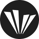 Favicon of Valo Motion