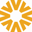 Valon logo