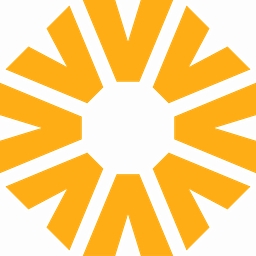 Valon logo