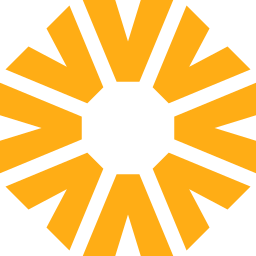 Valon Technologies, Inc. logo