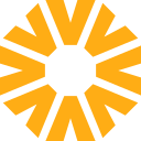 Valon logo