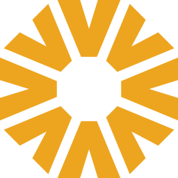 Valon Mortgage logo