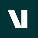Valona Intelligence logo